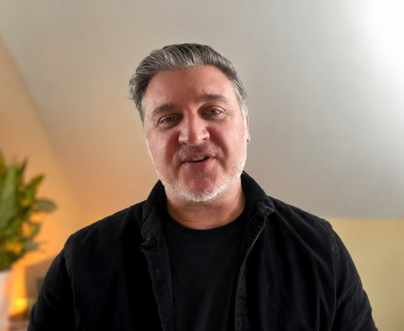 Aaron McGill